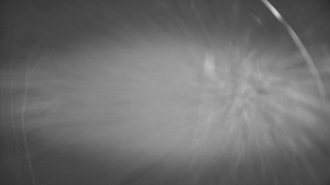 SKICENTRUM Miroslav Lipová Lázně - Výstupní stanice lanové dráhy - 9.12.2025 v 05:00 SKICENTRUM Miroslav Lipová Lázně - Výstupní stanice lanové dráhy - 9.12.2025 v 05:00