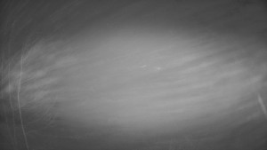 SKICENTRUM Miroslav Lipová Lázně - Výstupní stanice lanové dráhy - 9.12.2025 v 05:15 SKICENTRUM Miroslav Lipová Lázně - Výstupní stanice lanové dráhy - 9.12.2025 v 05:15