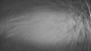 SKICENTRUM Miroslav Lipová Lázně - Výstupní stanice lanové dráhy - 9.12.2025 v 05:30 SKICENTRUM Miroslav Lipová Lázně - Výstupní stanice lanové dráhy - 9.12.2025 v 05:30