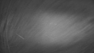 SKICENTRUM Miroslav Lipová Lázně - Výstupní stanice lanové dráhy - 9.12.2025 v 06:30 SKICENTRUM Miroslav Lipová Lázně - Výstupní stanice lanové dráhy - 9.12.2025 v 06:30