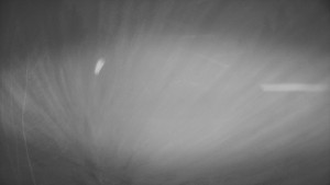 SKICENTRUM Miroslav Lipová Lázně - Výstupní stanice lanové dráhy - 9.12.2025 v 07:00 SKICENTRUM Miroslav Lipová Lázně - Výstupní stanice lanové dráhy - 9.12.2025 v 07:00