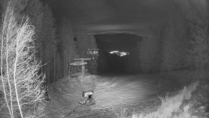 SKICENTRUM Miroslav Lipová Lázně - Výstupní stanice lanové dráhy - 9.12.2025 v 18:00 SKICENTRUM Miroslav Lipová Lázně - Výstupní stanice lanové dráhy - 9.12.2025 v 18:00