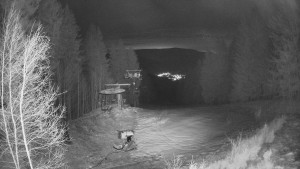 SKICENTRUM Miroslav Lipová Lázně - Výstupní stanice lanové dráhy - 9.12.2025 v 19:00 SKICENTRUM Miroslav Lipová Lázně - Výstupní stanice lanové dráhy - 9.12.2025 v 19:00