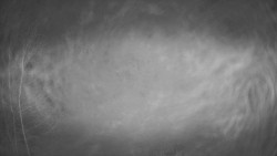 Výstupní stanice lanové dráhy