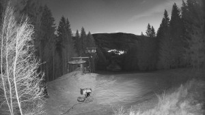 SKICENTRUM Miroslav Lipová Lázně - Výstupní stanice lanové dráhy - 13.12.2025 v 06:30 SKICENTRUM Miroslav Lipová Lázně - Výstupní stanice lanové dráhy - 13.12.2025 v 06:30