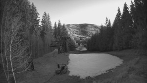 SKICENTRUM Miroslav Lipová Lázně - Výstupní stanice lanové dráhy - 13.12.2025 v 07:00 SKICENTRUM Miroslav Lipová Lázně - Výstupní stanice lanové dráhy - 13.12.2025 v 07:00