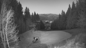 SKICENTRUM Miroslav Lipová Lázně - Výstupní stanice lanové dráhy - 13.12.2025 v 16:45 SKICENTRUM Miroslav Lipová Lázně - Výstupní stanice lanové dráhy - 13.12.2025 v 16:45