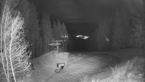 SKICENTRUM Miroslav Lipová Lázně - Výstupní stanice lanové dráhy - 13.12.2025 v 18:15 SKICENTRUM Miroslav Lipová Lázně - Výstupní stanice lanové dráhy - 13.12.2025 v 18:15