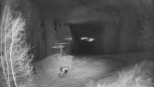 SKICENTRUM Miroslav Lipová Lázně - Výstupní stanice lanové dráhy - 13.12.2025 v 18:30 SKICENTRUM Miroslav Lipová Lázně - Výstupní stanice lanové dráhy - 13.12.2025 v 18:30