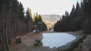 SKICENTRUM Miroslav Lipová Lázně - Výstupní stanice lanové dráhy - 16.12.2025 v 12:30 SKICENTRUM Miroslav Lipová Lázně - Výstupní stanice lanové dráhy - 16.12.2025 v 12:30