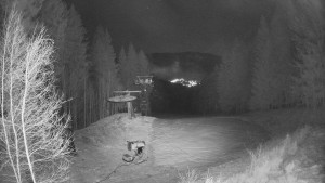 SKICENTRUM Miroslav Lipová Lázně - Výstupní stanice lanové dráhy - 19.12.2025 v 02:15 SKICENTRUM Miroslav Lipová Lázně - Výstupní stanice lanové dráhy - 19.12.2025 v 02:15