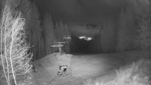 SKICENTRUM Miroslav Lipová Lázně - Výstupní stanice lanové dráhy - 19.12.2025 v 02:45 SKICENTRUM Miroslav Lipová Lázně - Výstupní stanice lanové dráhy - 19.12.2025 v 02:45