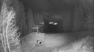 SKICENTRUM Miroslav Lipová Lázně - Výstupní stanice lanové dráhy - 19.12.2025 v 03:00 SKICENTRUM Miroslav Lipová Lázně - Výstupní stanice lanové dráhy - 19.12.2025 v 03:00