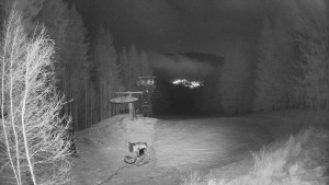 SKICENTRUM Miroslav Lipová Lázně - Výstupní stanice lanové dráhy - 19.12.2025 v 03:15 SKICENTRUM Miroslav Lipová Lázně - Výstupní stanice lanové dráhy - 19.12.2025 v 03:15