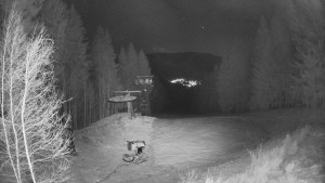 SKICENTRUM Miroslav Lipová Lázně - Výstupní stanice lanové dráhy - 19.12.2025 v 04:00 SKICENTRUM Miroslav Lipová Lázně - Výstupní stanice lanové dráhy - 19.12.2025 v 04:00