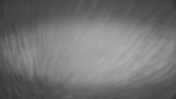 Výstupní stanice lanové dráhy