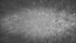 Výstupní stanice lanové dráhy