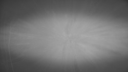 Výstupní stanice lanové dráhy