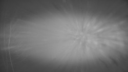 Výstupní stanice lanové dráhy