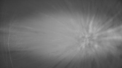 Výstupní stanice lanové dráhy