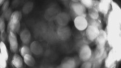 Výstupní stanice lanové dráhy