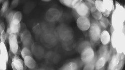 Výstupní stanice lanové dráhy