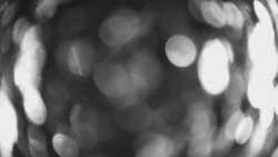 Výstupní stanice lanové dráhy