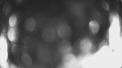 Výstupní stanice lanové dráhy