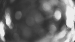 Výstupní stanice lanové dráhy