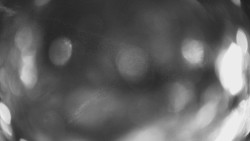 Výstupní stanice lanové dráhy