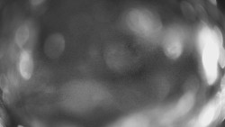 Výstupní stanice lanové dráhy