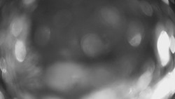 Výstupní stanice lanové dráhy