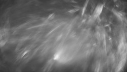 Výstupní stanice lanové dráhy