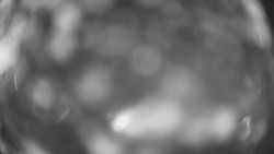 Výstupní stanice lanové dráhy