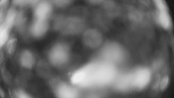 Výstupní stanice lanové dráhy