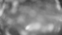 Výstupní stanice lanové dráhy