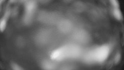 Výstupní stanice lanové dráhy