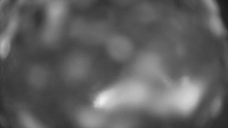 Výstupní stanice lanové dráhy