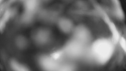 Výstupní stanice lanové dráhy