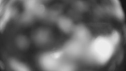 Výstupní stanice lanové dráhy