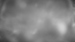 Výstupní stanice lanové dráhy