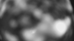 Výstupní stanice lanové dráhy