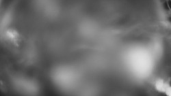 Výstupní stanice lanové dráhy