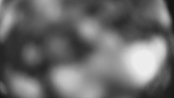 Výstupní stanice lanové dráhy