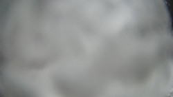 Výstupní stanice lanové dráhy