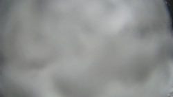 Výstupní stanice lanové dráhy