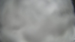 Výstupní stanice lanové dráhy