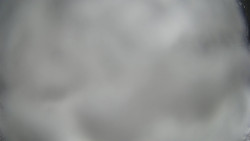 Výstupní stanice lanové dráhy