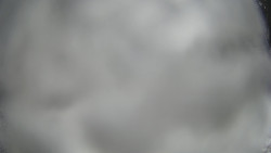 Výstupní stanice lanové dráhy