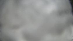 Výstupní stanice lanové dráhy